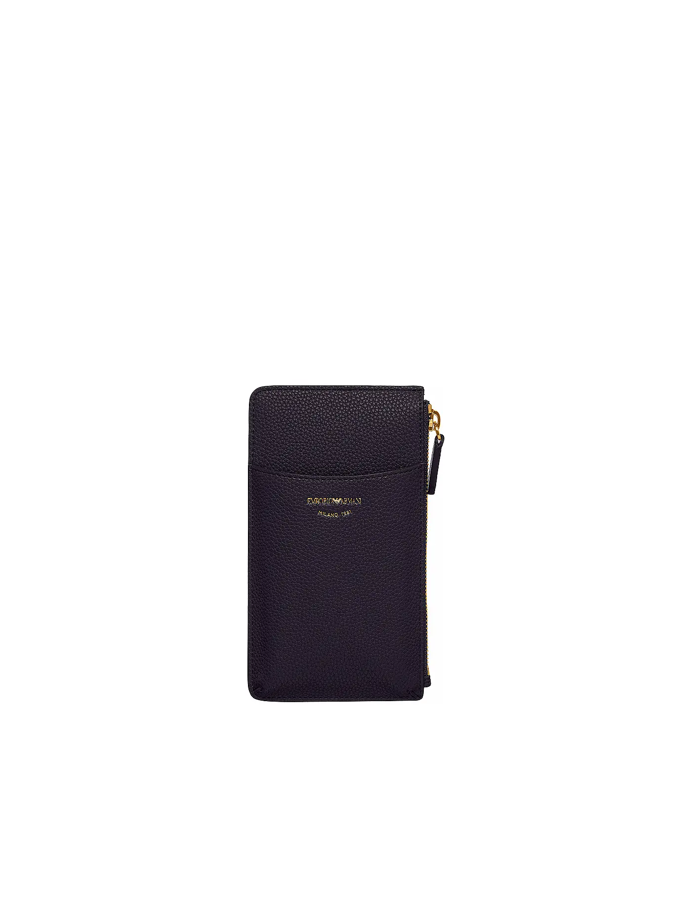 EMPORIO ARMANI | Tasche - Handytasche | 